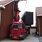 vijverbakken