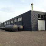 bedrijfspand wijtmans plastics