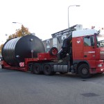 opslagtanks