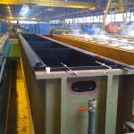 galvanobad binnenbak hdpe