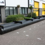 drijvers